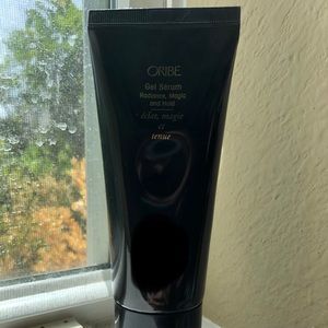 Oribe Gel Serum